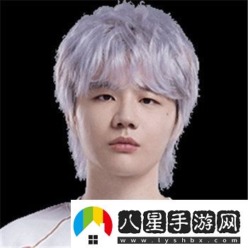 英雄聯(lián)盟wbg戰隊成員名單