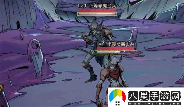 不樣傳說(shuō)2最新玩法內容搶先了解