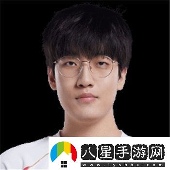 英雄聯(lián)盟wbg戰隊成員名單