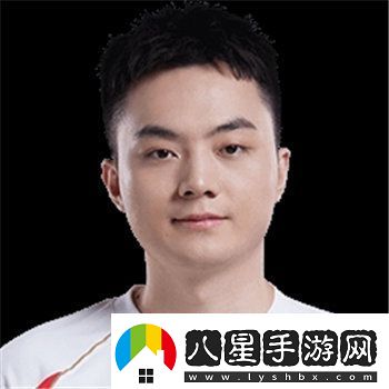 英雄聯(lián)盟wbg戰隊成員名單