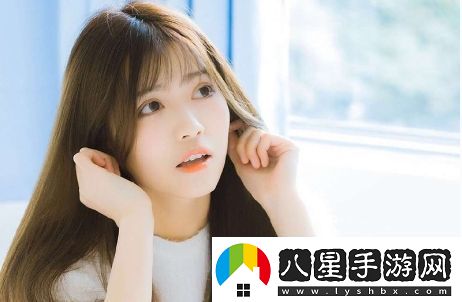 老公每天吃我小花園會(huì )傷肝嗎關(guān)切且專(zhuān)業(yè)網(wǎng)友
