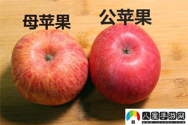 “蘋(píng)果158分未減除版”