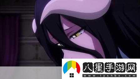 魅魔風(fēng)華再現！OVERLORD雅兒貝德紫色戰甲手辦深度鑒賞