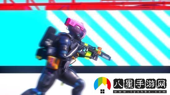 Bungie射擊新作現已上架！正式定名惑星行者