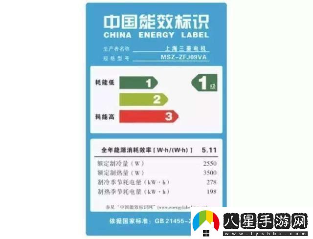 空調界的“學(xué)霸”與“學(xué)渣”