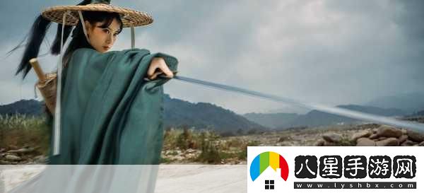 風(fēng)起蒼嵐3月27日燃情開(kāi)測獨家特色玩法大揭秘！