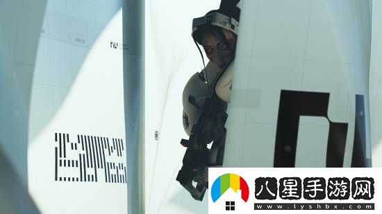 Bungie射擊新作現已上架！正式定名惑星行者