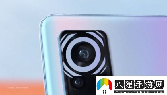 vivoX60系列新品發(fā)布會(huì )即將舉行內在更強外在更美