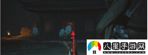 黑神話(huà)悟空第四回酒品收集方法