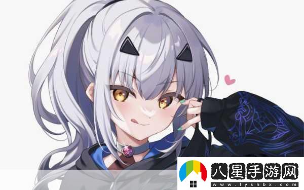 FGO榮耀時(shí)刻！800萬(wàn)下載慶典
