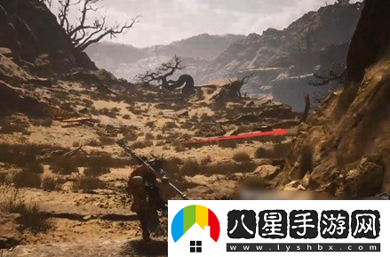 黑神話(huà)悟空隱藏關(guān)卡攻略