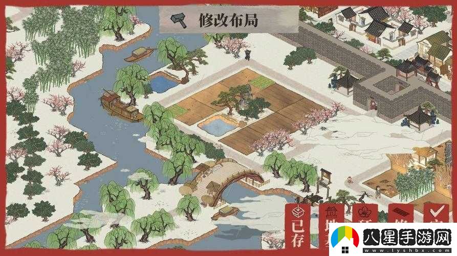 江南百景圖搖錢(qián)樹(shù)價(jià)值深度分析