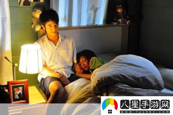 初戀回憶殺！探索椿野ゆうこ的渾圓魅力與手游新紀元
