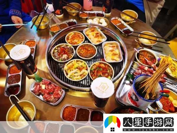 小燒貨水能么多叫出來(lái)軟件