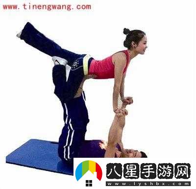 雙人搖床劇烈運動(dòng)