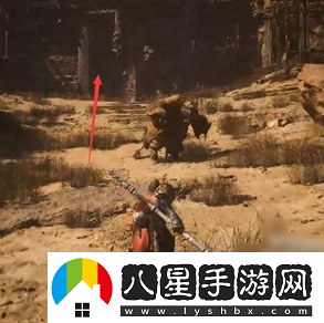 黑神話(huà)悟空隱藏關(guān)卡攻略