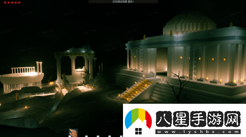 【艾蘭島】全國創(chuàng  )作大賽誠邀才華卓絕的你！