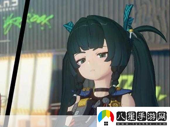 絕區零青衣MV震撼發(fā)布宿命感直擊玩家心靈