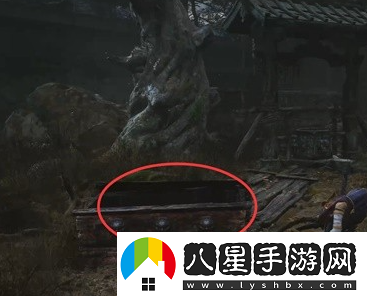 黑神話(huà)悟空隱藏關(guān)卡攻略