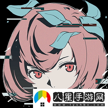 音樂(lè )進(jìn)階攻略