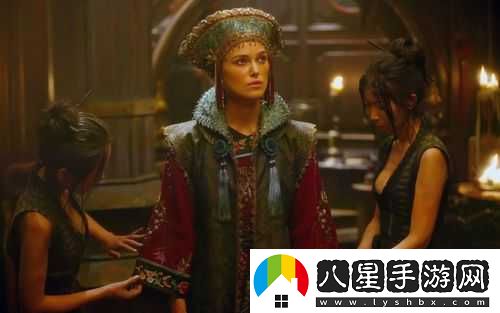 亞洲一區二區三區加勒比