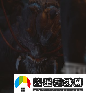 黑神話(huà)悟空第四回臂甲下毒手怎樣獲取