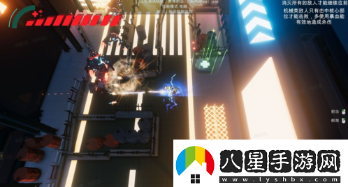 【艾蘭島】全國創(chuàng  )作大賽誠邀才華卓絕的你！