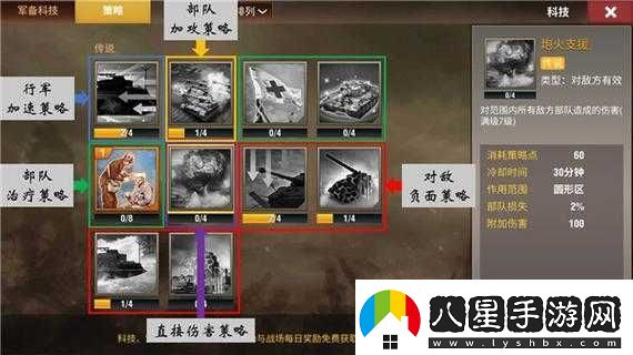 二戰風(fēng)云