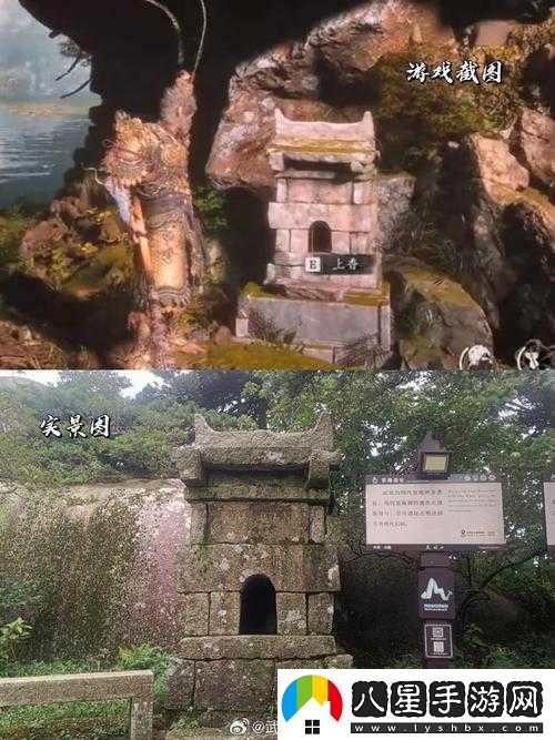 鏗鏘鏘鏘鏘游戲免費觀(guān)看