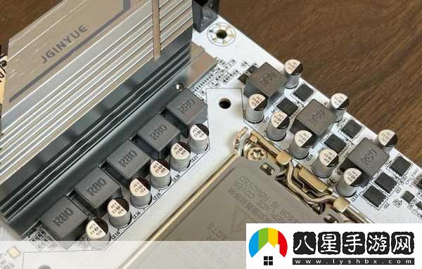 酷睿i34g內存128固態(tài)