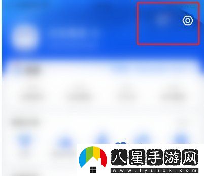 高德地圖怎么關(guān)閉室內地圖-室內地圖關(guān)閉方法