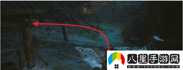 黑神話(huà)悟空第四回酒品收集方法