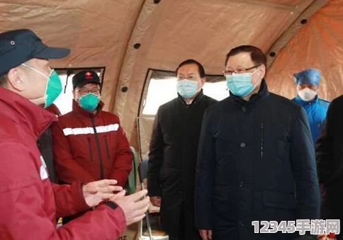 突破瓶頸，解鎖明日方舟關(guān)卡難題的實(shí)用策略與技巧