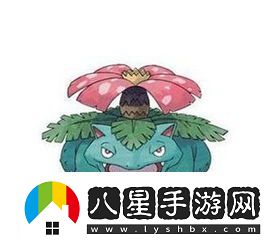 雨天激戰！口袋妖怪復刻平民雨天隊最強寵物陣容推薦