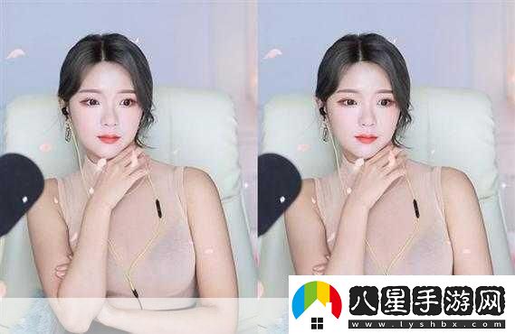√最新版天堂資源在線(xiàn)