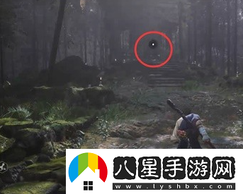 黑神話(huà)悟空隱藏關(guān)卡攻略