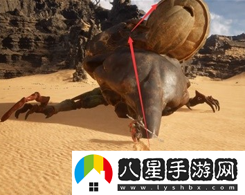 黑神話(huà)悟空隱藏關(guān)卡攻略