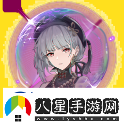 鳴潮散華的回音頻段效果解析