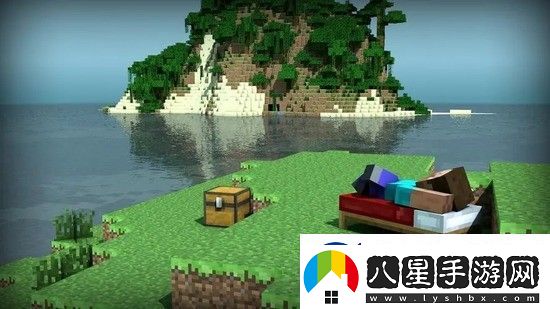 我的世界創(chuàng  )造模式指令是什么