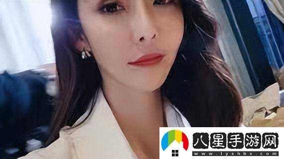 麻花豆旗下蘇婭蘇語(yǔ)棠是誰(shuí)