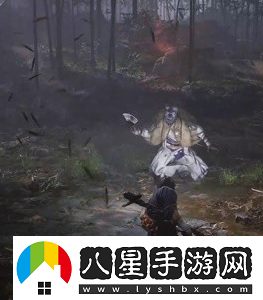 黑神話(huà)悟空隱藏關(guān)卡攻略