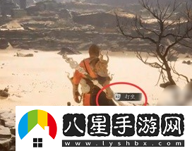 黑神話(huà)悟空隱藏關(guān)卡攻略