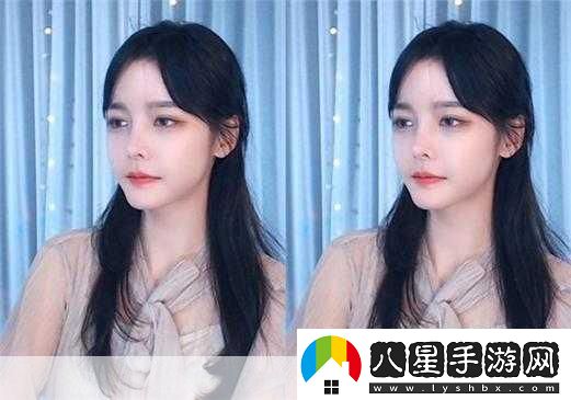 √最新版天堂資源在線(xiàn)