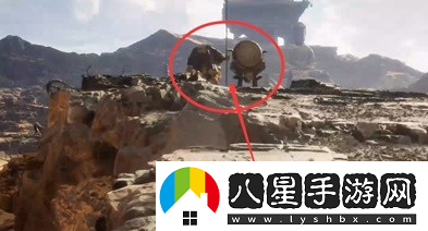 黑神話(huà)悟空隱藏關(guān)卡攻略