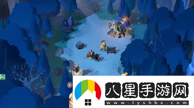 劍與遠征2啟程維珀里安怎么樣