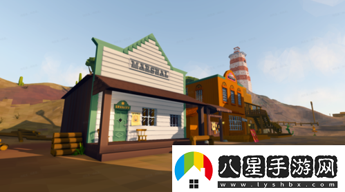 【艾蘭島】全國創(chuàng  )作大賽誠邀才華卓絕的你！
