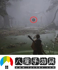 黑神話(huà)悟空隱藏關(guān)卡攻略