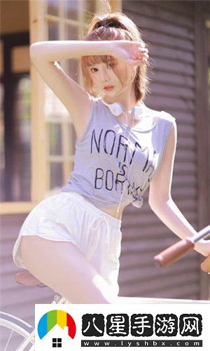女保險公司推銷(xiāo)員5中字真實(shí)演繹