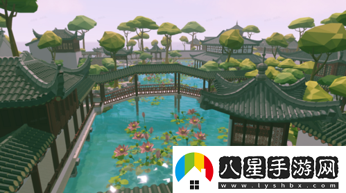 【艾蘭島】全國創(chuàng  )作大賽誠邀才華卓絕的你！