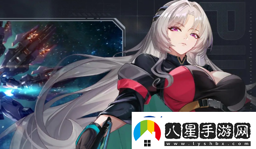 硬核機甲啟示機甲推薦